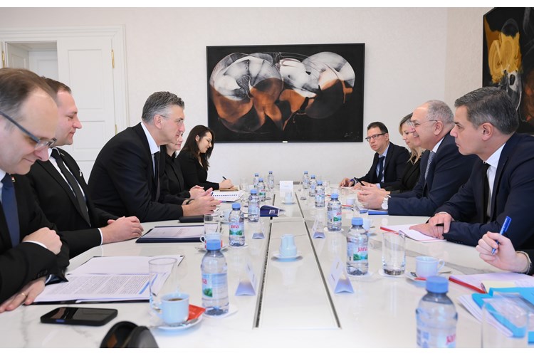 Slika /slike/28_11_2025_ (13).jpg